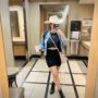 Heatherlynnette