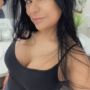 susanna123