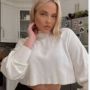 Vanessa230
