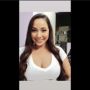 angiecoxy