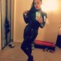 Goddesshannah61