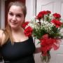 melissa2123