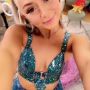 jessica_williams33