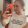 jessicca_rome09