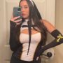 allison_betty