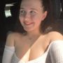 Lindamax369