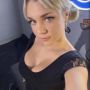 darcywayden