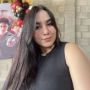 Ashley55