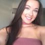 cathrinestarliper