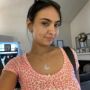 susan121