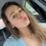 Gracehunt54