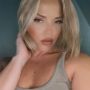 Dianabright
