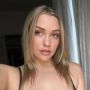 mia01