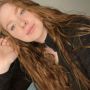 Bellasmith2920