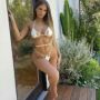 beckysonny1