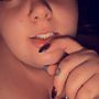stonerbabe4206987