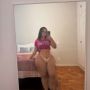 DanielleScott67