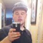 Landon Knerr