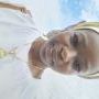 ummi