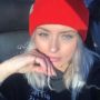 Mialavea