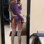 sasanalice