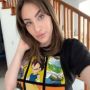 marryalex