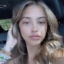 Angelica_2