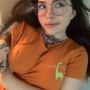 angiepilchard80