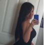 faustinahavert11
