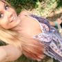 Louise_Spk