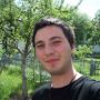 dimo stanev