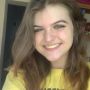 kaylah_martins
