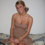 Paulina06