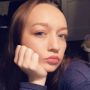 Abby19