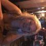 Jolanta