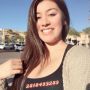 sandra303