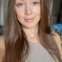 janeta