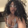 beverly_baby