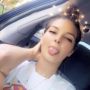 Amylovette2020