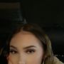 Rebecca_