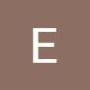 Essence XOXOXO
