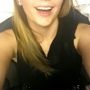 Mariah