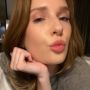 issabella123