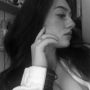 celinusaurusrex