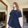 lizzymary029
