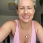 jenny366