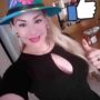 Elaineme44