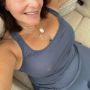 jenny361