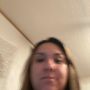 DANIEELALAUREN