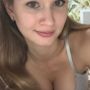 ellen_hazel